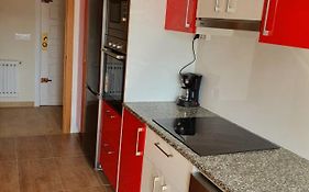 Piso Zaragoza Vut Or Ooo322